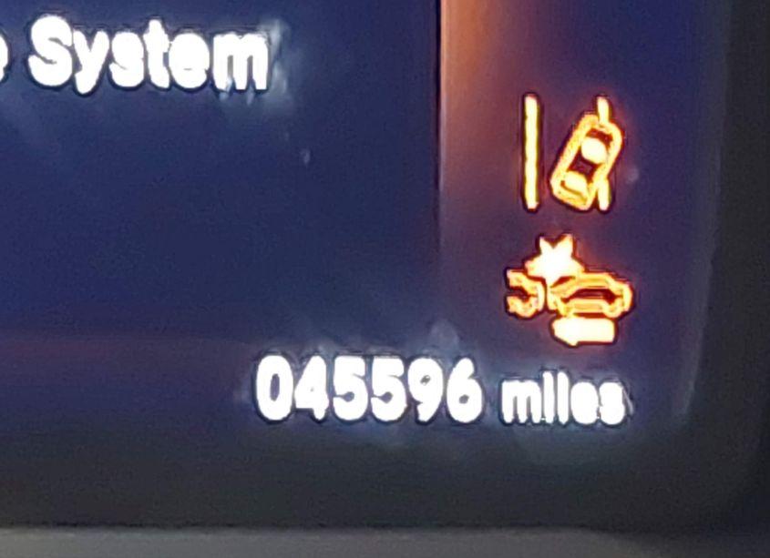 Photo 16 of 2022 Honda Pilot AWD SPECIAL EDITION (VIN 5FNYF6H26NB088345)