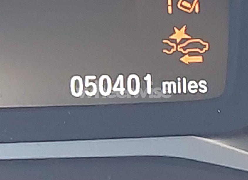 Photo 15 of 2021 Honda Pilot AWD SPECIAL EDITION (VIN 5FNYF6H27MB043638)