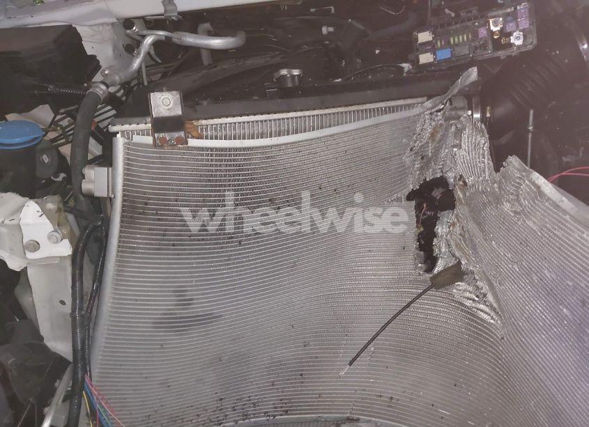 Photo 10 of 2022 Honda Pilot AWD SPECIAL EDITION (VIN 5FNYF6H27NB064104)