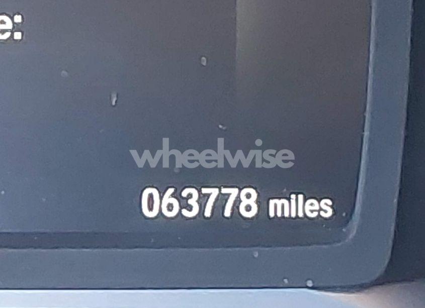 Photo 7 of 2019 Honda Pilot EX (VIN 5FNYF6H32KB077783)