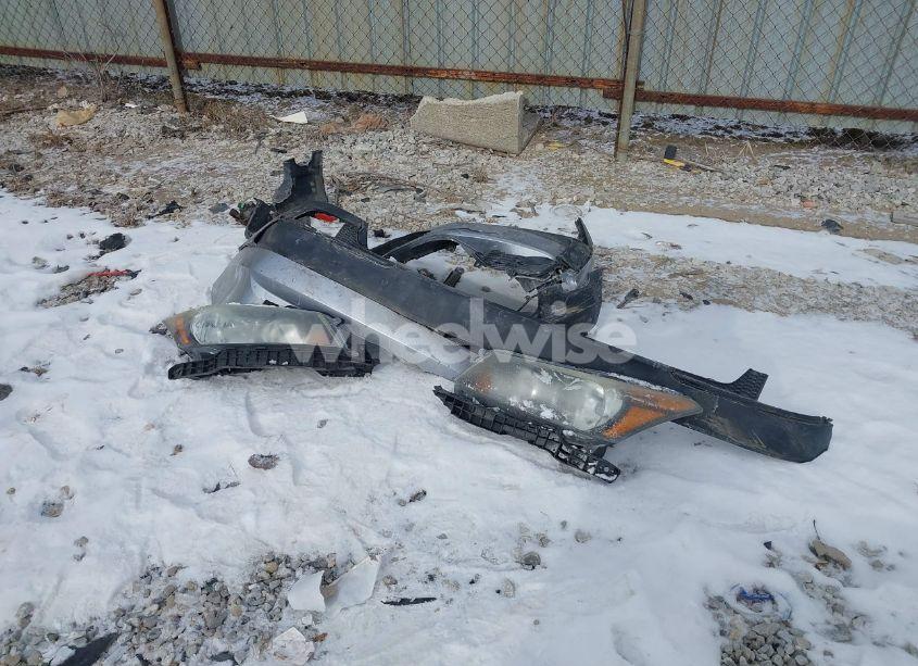 Photo 12 of 2022 Honda Pilot AWD SPORT (VIN 5FNYF6H32NB067016)