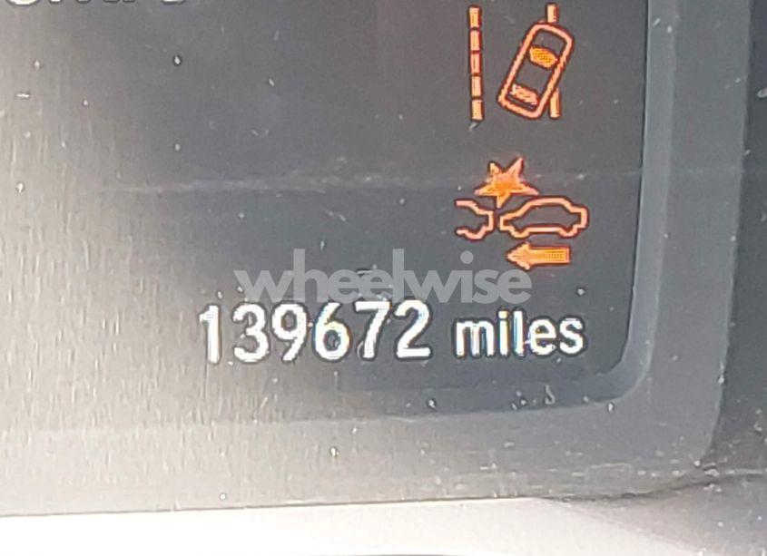 Photo 15 of 2020 Honda Pilot AWD EX (VIN 5FNYF6H33LB038881)
