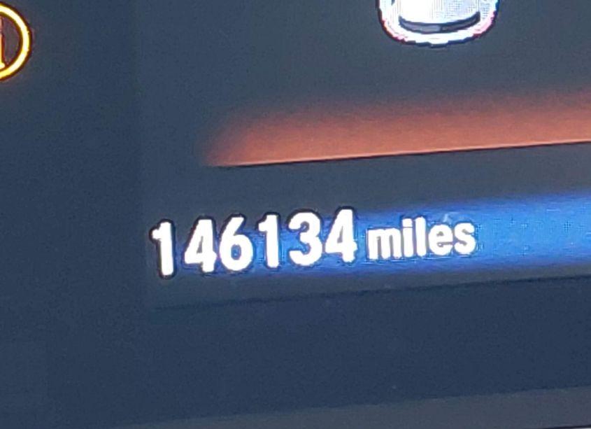 Photo 15 of 2016 Honda Pilot EX (VIN 5FNYF6H35GB040119)