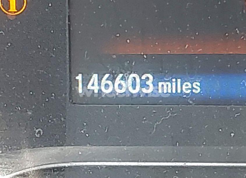 Photo 16 of 2018 Honda Pilot EX (VIN 5FNYF6H36JB016919)