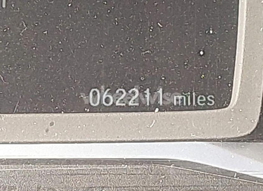 Photo 15 of 2019 Honda Pilot EX (VIN 5FNYF6H38KB062043)