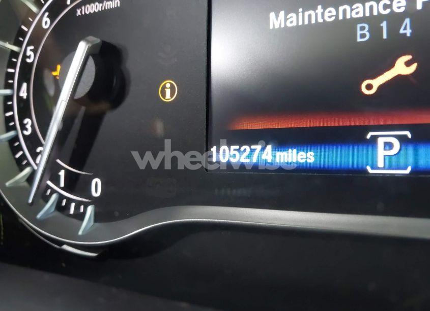 Photo 15 of 2016 Honda Pilot EX (VIN 5FNYF6H39GB095723)