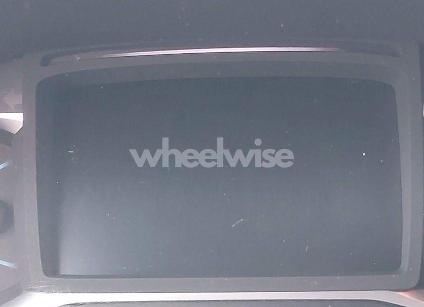 Photo 14 of 2019 Honda Pilot EX-L (VIN 5FNYF6H44KB003290)