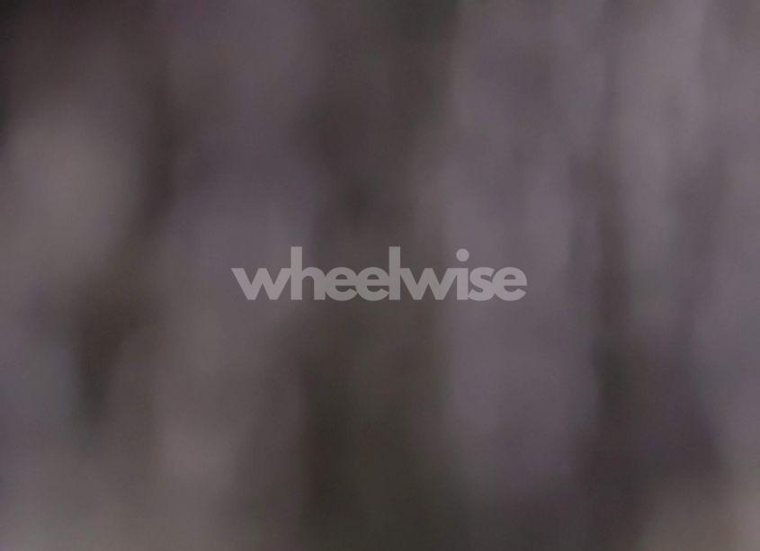 Photo 12 of 2016 Honda Pilot EX-L (VIN 5FNYF6H50GB105282)