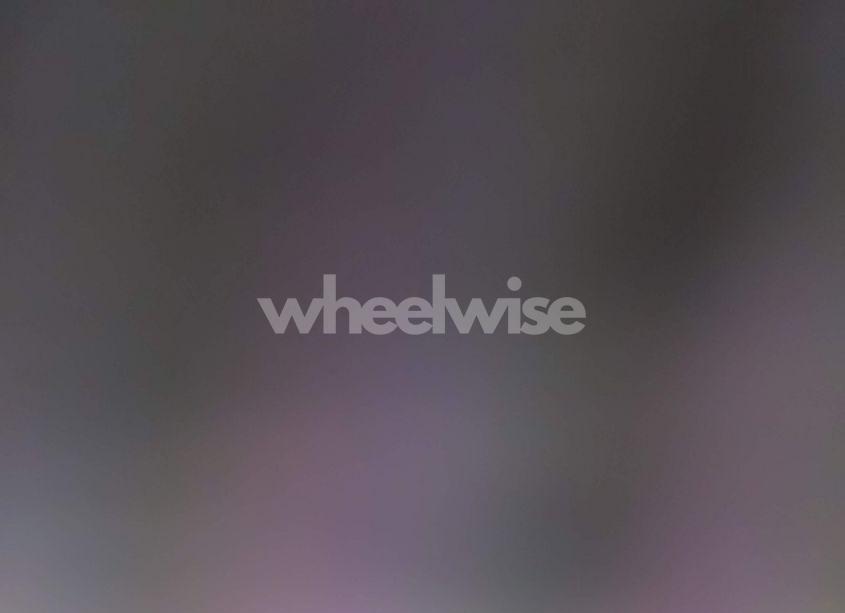 Photo 15 of 2016 Honda Pilot EX-L (VIN 5FNYF6H50GB105282)