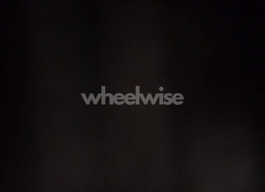 Photo 16 of 2016 Honda Pilot EX-L (VIN 5FNYF6H50GB105282)