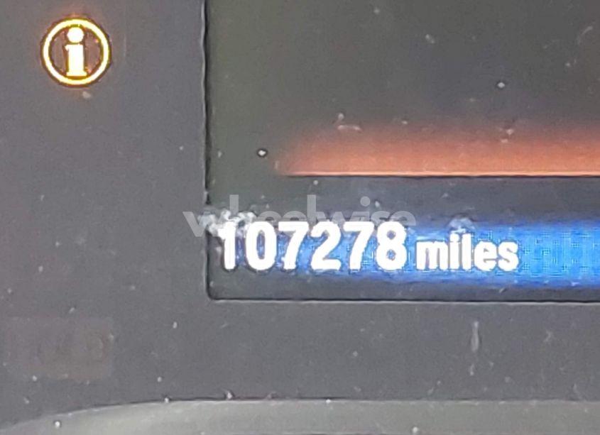 Photo 15 of 2017 Honda Pilot EX-L (VIN 5FNYF6H50HB027670)