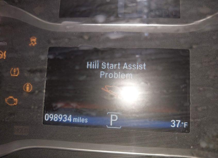 Photo 15 of 2017 Honda Pilot EX-L (VIN 5FNYF6H50HB095533)