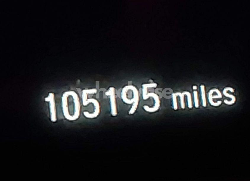 Photo 15 of 2019 Honda Pilot EX-L (VIN 5FNYF6H50KB035548)