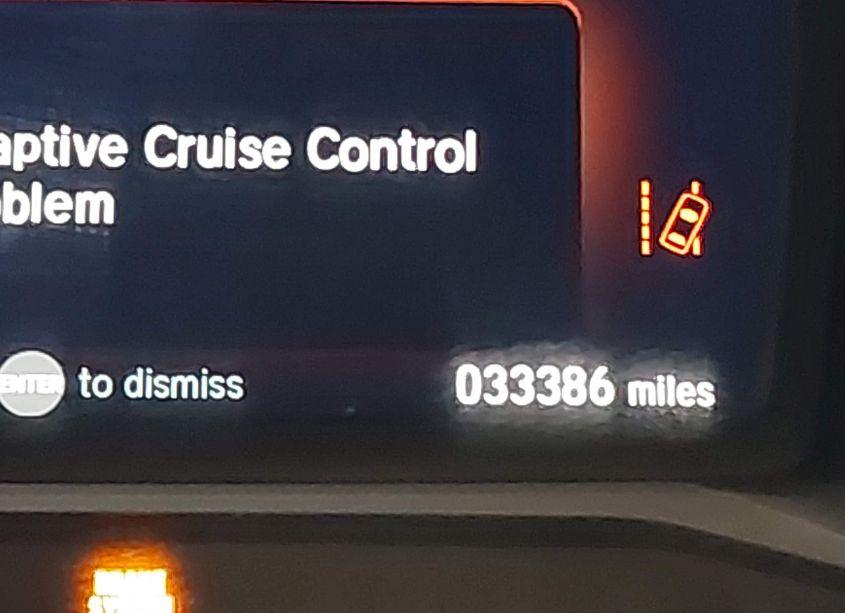 Photo 15 of 2021 Honda Pilot AWD EX-L (VIN 5FNYF6H50MB037772)