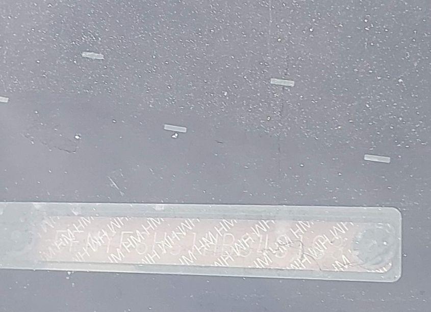 Photo 18 of 2017 Honda Pilot EX-L (VIN 5FNYF6H51HB046163)