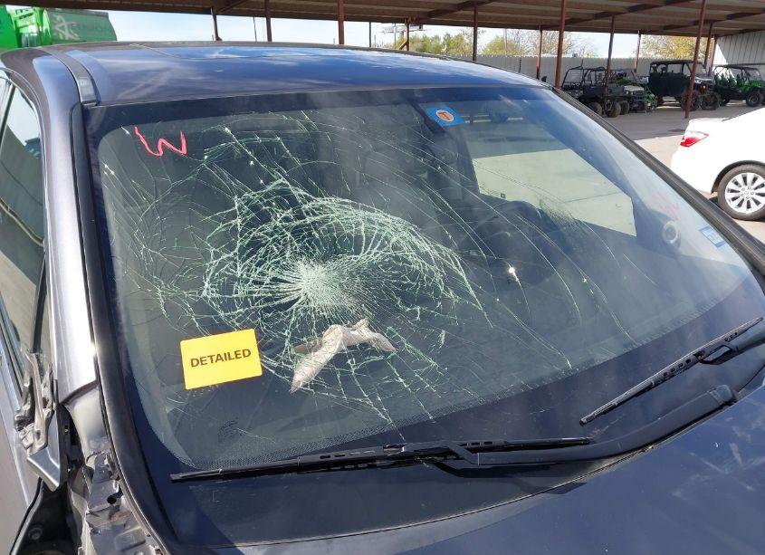 Photo 19 of 2017 Honda Pilot EX-L (VIN 5FNYF6H51HB046163)