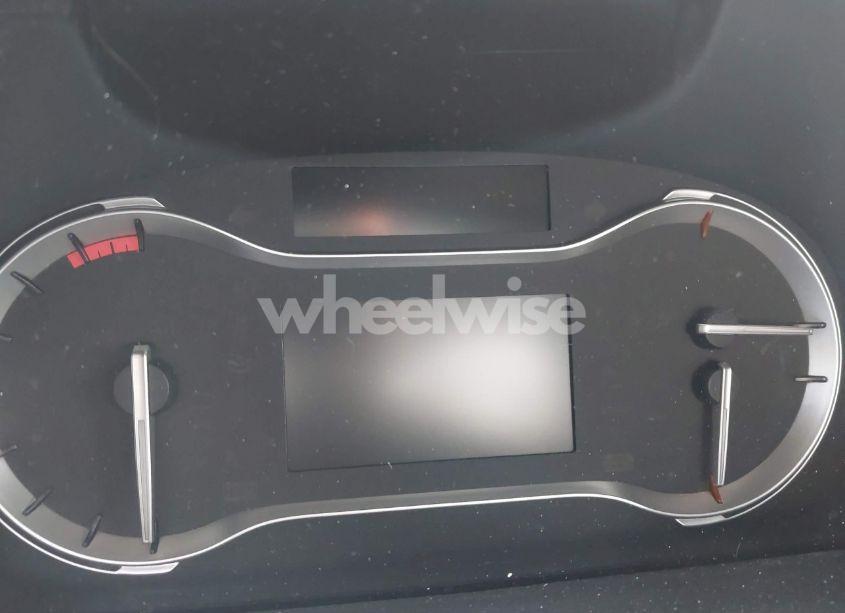 Photo 15 of 2017 Honda Pilot EX-L (VIN 5FNYF6H51HB080362)