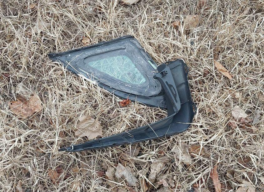 Photo 12 of 2021 Honda Pilot AWD EX-L (VIN 5FNYF6H51MB057514)