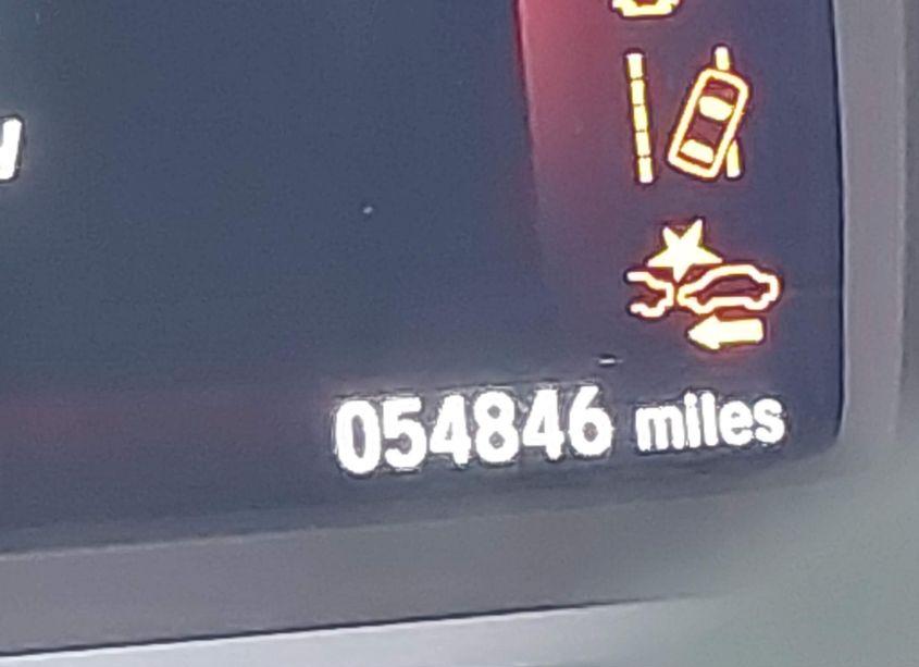 Photo 16 of 2021 Honda Pilot AWD EX-L (VIN 5FNYF6H51MB057514)