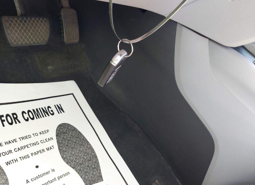 Photo 11 of 2016 Honda Pilot EX-L (VIN 5FNYF6H52GB090994)