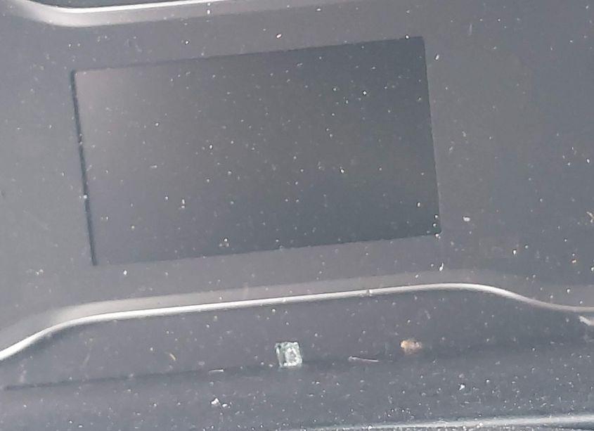 Photo 15 of 2017 Honda Pilot EX-L (VIN 5FNYF6H52HB048908)