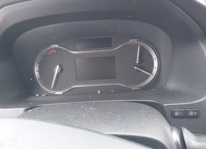 Photo 7 of 2017 Honda Pilot EX-L (VIN 5FNYF6H52HB048908)