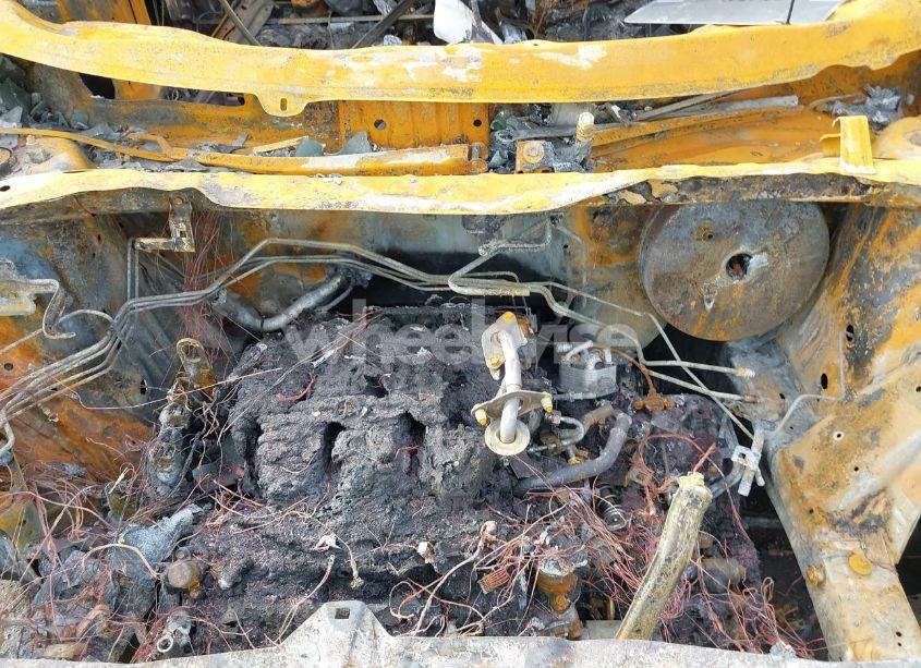 Photo 10 of 2017 Honda Pilot EX-L (VIN 5FNYF6H52HB050660)