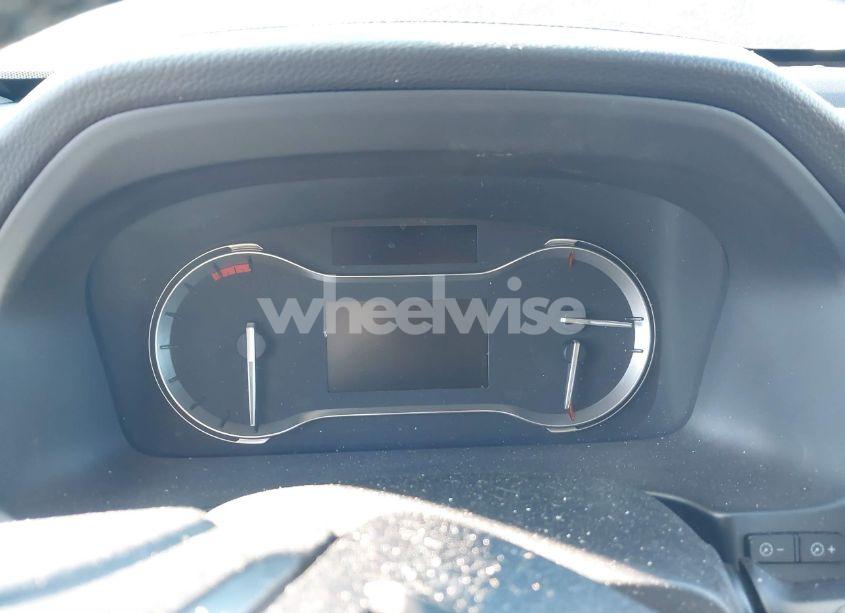 Photo 7 of 2017 Honda Pilot EX-L (VIN 5FNYF6H52HB079737)