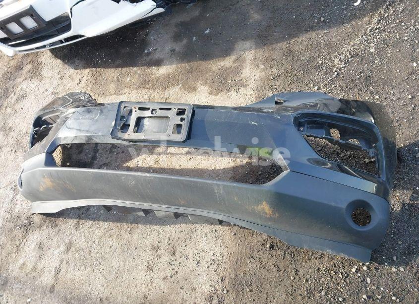 Photo 12 of 2018 Honda Pilot EX-L (VIN 5FNYF6H52JB054827)