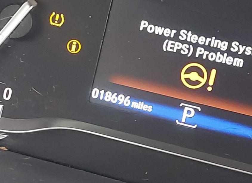 Photo 15 of 2018 Honda Pilot EX-L (VIN 5FNYF6H52JB067299)