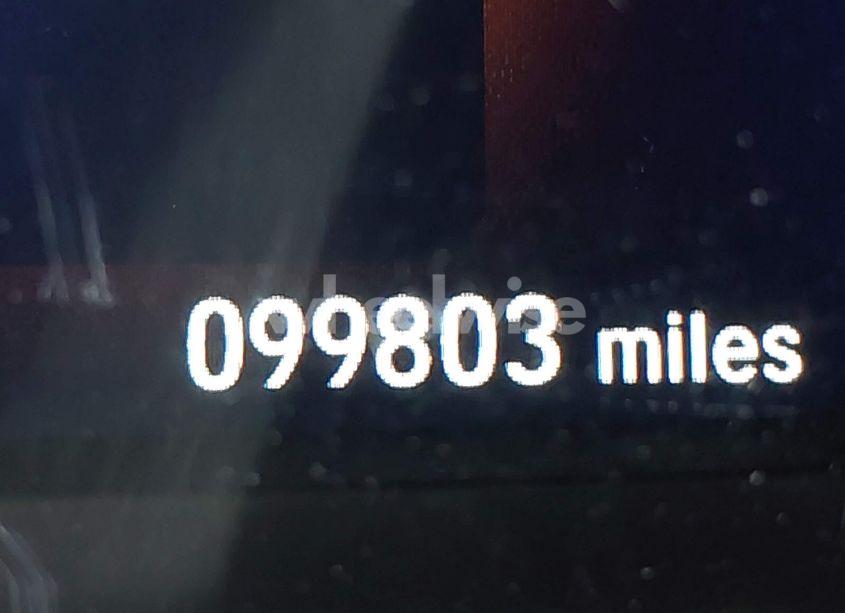 Photo 15 of 2019 Honda Pilot EX-L (VIN 5FNYF6H52KB013373)