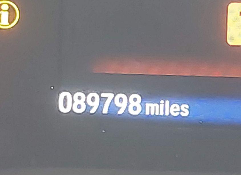 Photo 15 of 2016 Honda Pilot EX-L (VIN 5FNYF6H53GB113022)