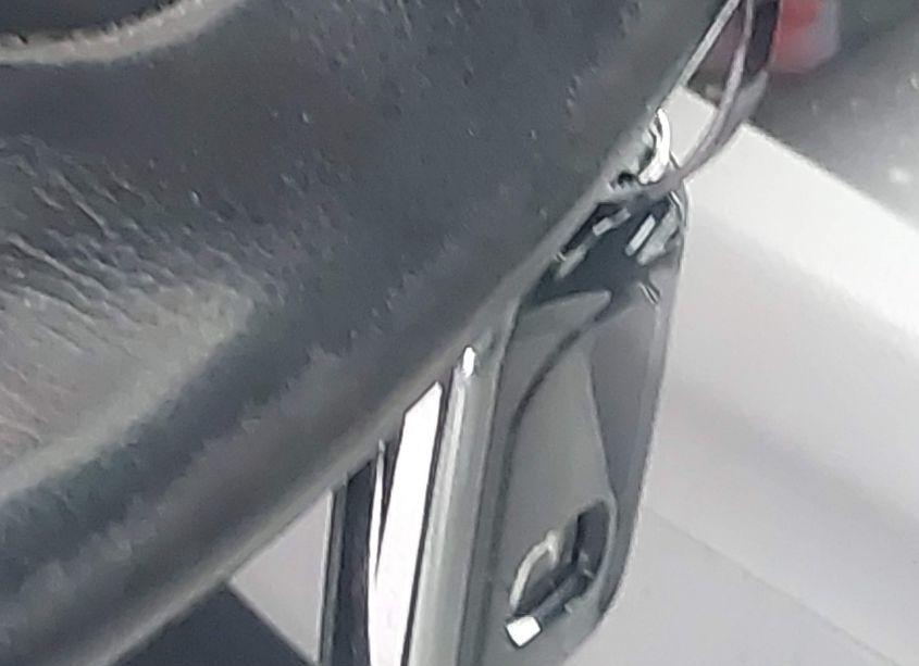 Photo 11 of 2016 Honda Pilot EX-L (VIN 5FNYF6H53GB125915)