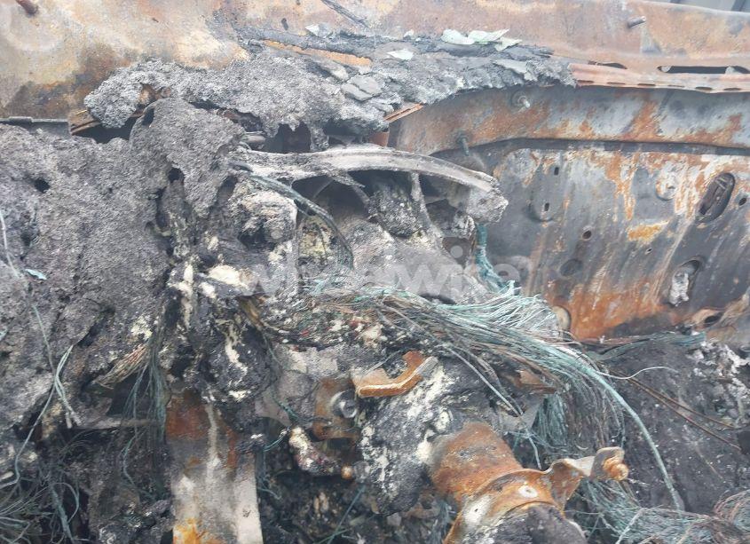 Photo 7 of 2017 Honda Pilot EX-L (VIN 5FNYF6H53HB094621)