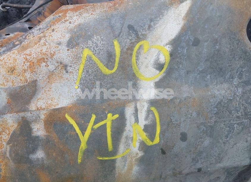 Photo 9 of 2017 Honda Pilot EX-L (VIN 5FNYF6H53HB094621)