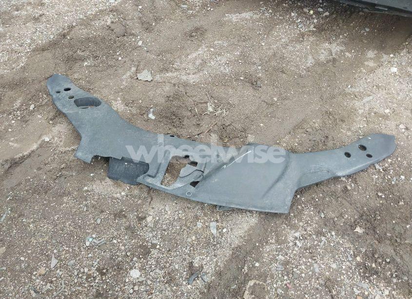 Photo 12 of 2018 Honda Pilot EX-L (VIN 5FNYF6H53JB009282)