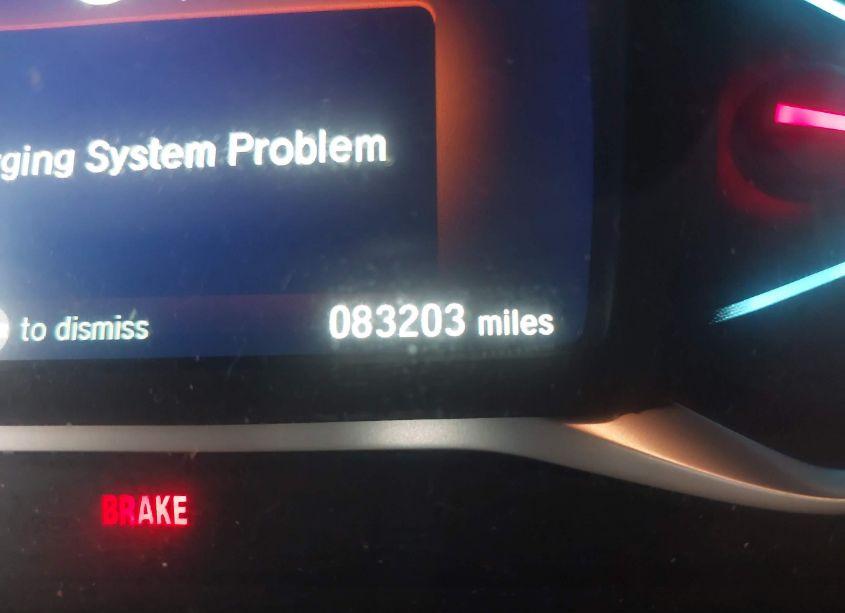 Photo 15 of 2019 Honda Pilot EX-L (VIN 5FNYF6H53KB016265)