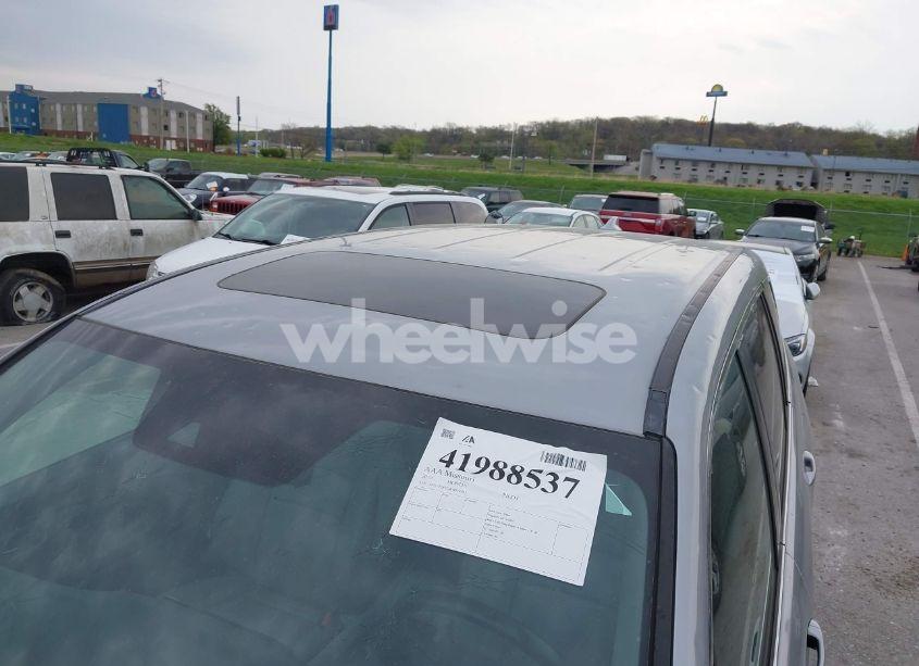 Photo 17 of 2019 Honda Pilot EX-L (VIN 5FNYF6H53KB074943)