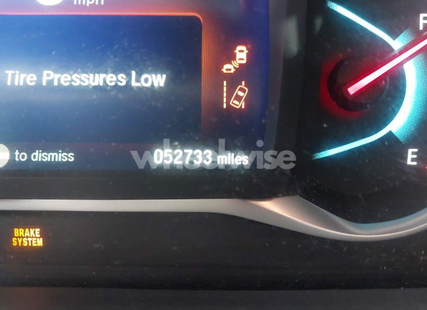 Photo 15 of 2022 Honda Pilot AWD EX-L (VIN 5FNYF6H53NB010082)