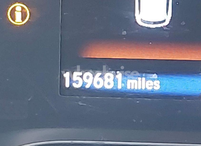 Photo 15 of 2018 Honda Pilot EX-L (VIN 5FNYF6H54JB023787)