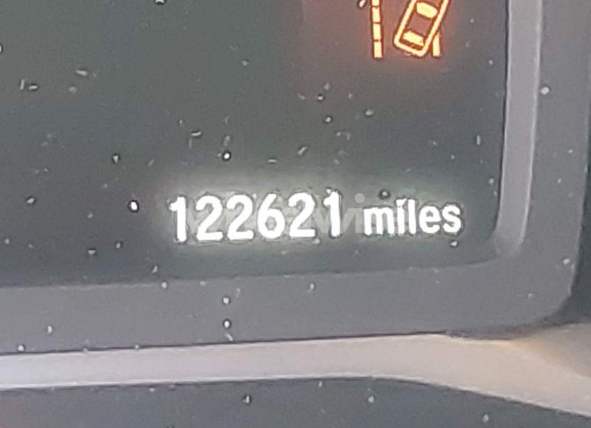 Photo 15 of 2019 Honda Pilot EX-L (VIN 5FNYF6H54KB002228)