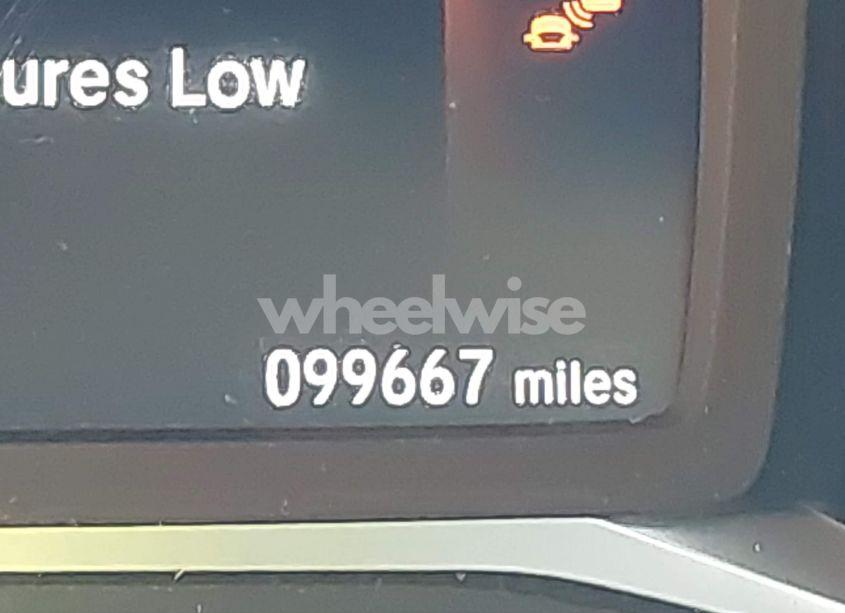 Photo 16 of 2021 Honda Pilot AWD EX-L (VIN 5FNYF6H54MB020232)