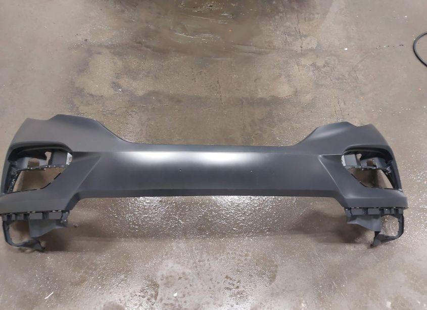 Photo 12 of 2016 Honda Pilot EX-L (VIN 5FNYF6H55GB020020)