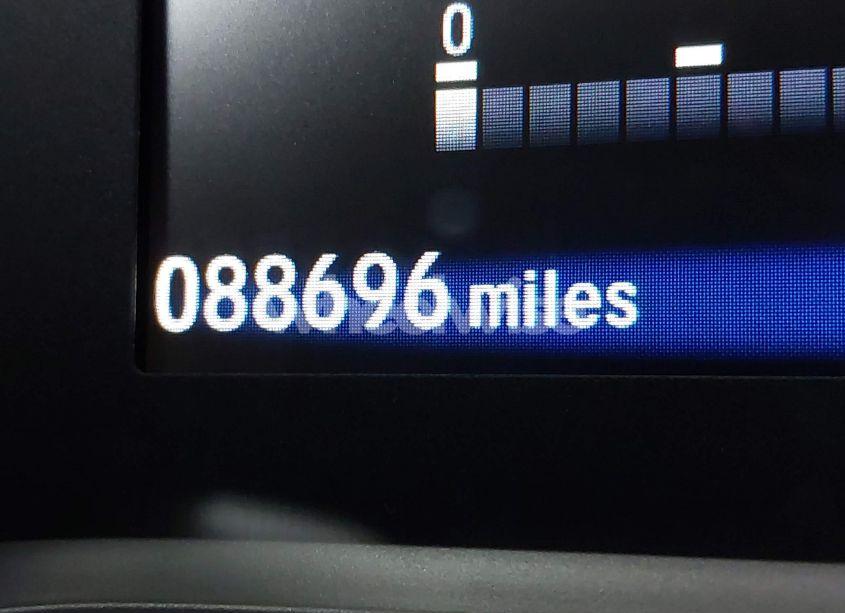 Photo 15 of 2016 Honda Pilot EX-L (VIN 5FNYF6H55GB069427)