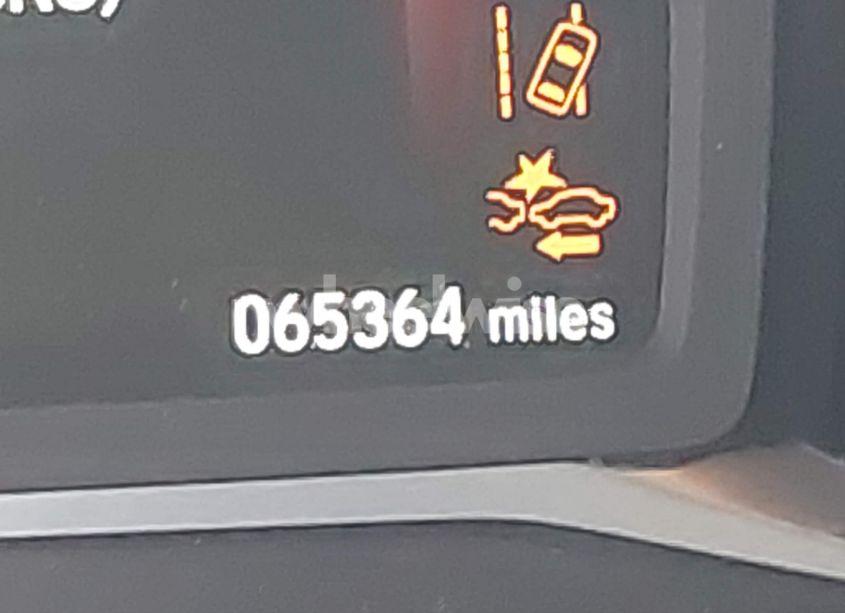 Photo 15 of 2020 Honda Pilot AWD EX-L (VIN 5FNYF6H55LB054839)