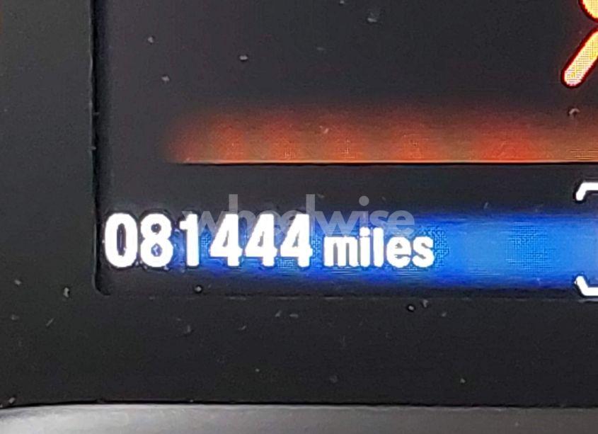 Photo 15 of 2016 Honda Pilot EX-L (VIN 5FNYF6H56GB078007)