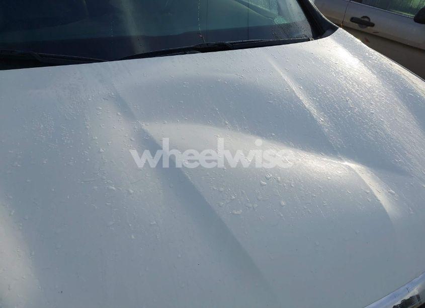 Photo 17 of 2017 Honda Pilot EX-L (VIN 5FNYF6H56HB036860)