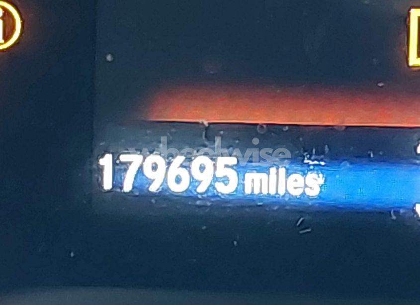 Photo 15 of 2017 Honda Pilot EX-L (VIN 5FNYF6H56HB063329)