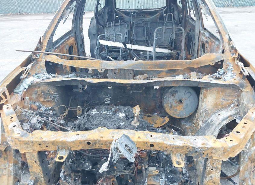 Photo 10 of 2017 Honda Pilot EX-L (VIN 5FNYF6H56HB074881)