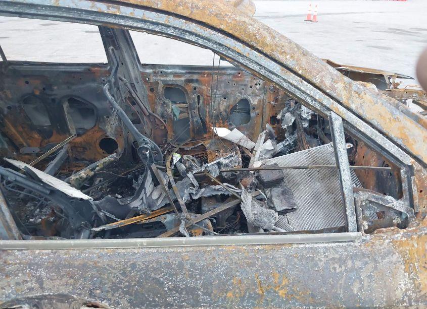 Photo 5 of 2017 Honda Pilot EX-L (VIN 5FNYF6H56HB074881)